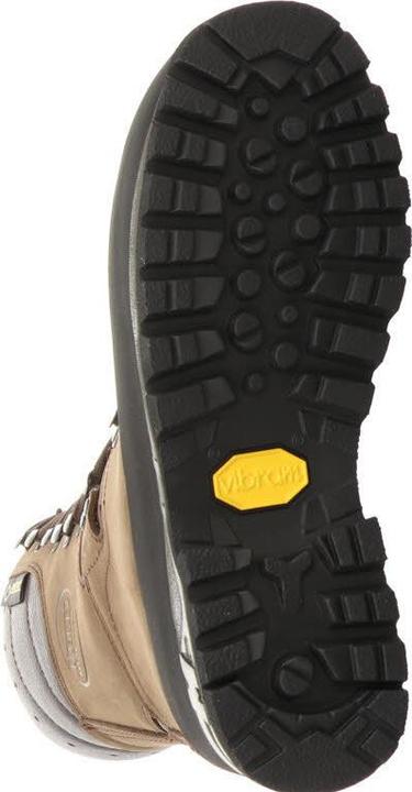 Actual product image Meindl Taiga GTX (46)