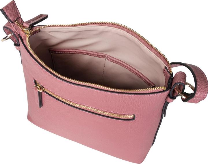 Immagine prodotto Valentino Bags Umhängetasche Ivy NR40