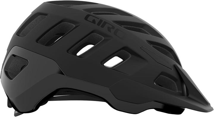Image du produit Giro Radix (51 - 55 cm)