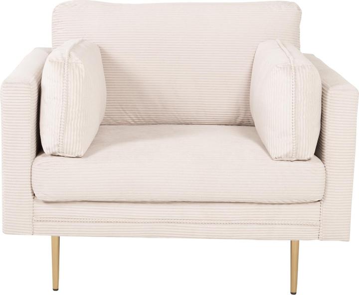 Actual product image Venture Home Boom