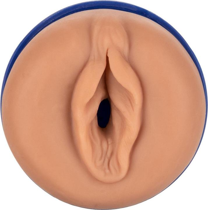 Actual product image Private Tube Alexa Tomas Superstar Pussy