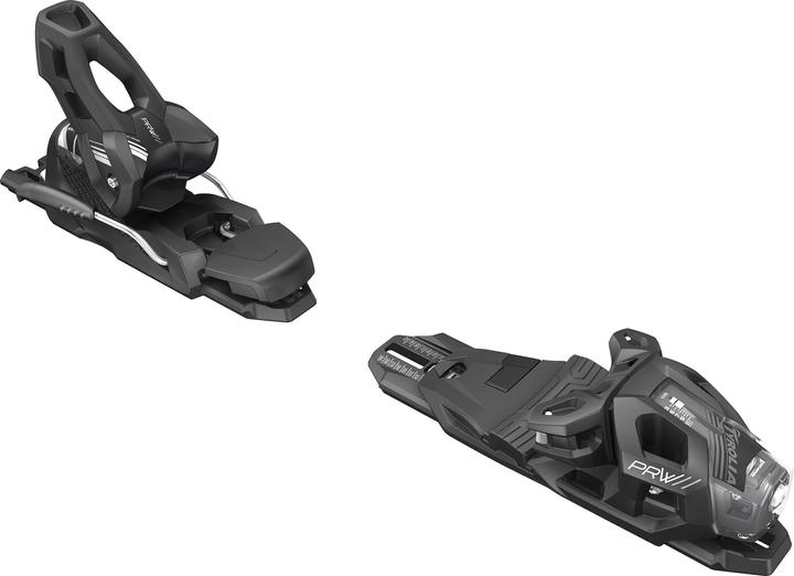 Head PRW 11 GW 2023 (All Mountain Ski)