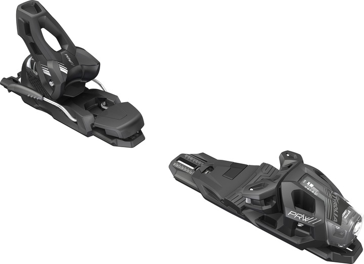 Produktbild Head PRW 11 GW 2023 (All Mountain Ski)