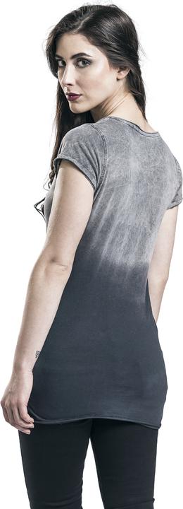 Produktbild AC/DC Let there be Rock (4XL)