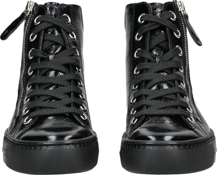 Produktbild Paul Green Sneaker (39)