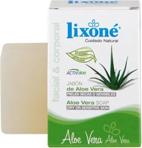 Lixone 8411905005403 (Hard soap)