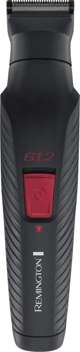 Actual product image Remington PG2120 Multigroomer G12