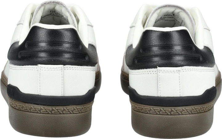 Image du produit Replay Sneaker (46)