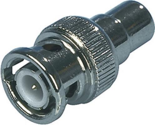 Image du produit E+P Adaptateur vidéo