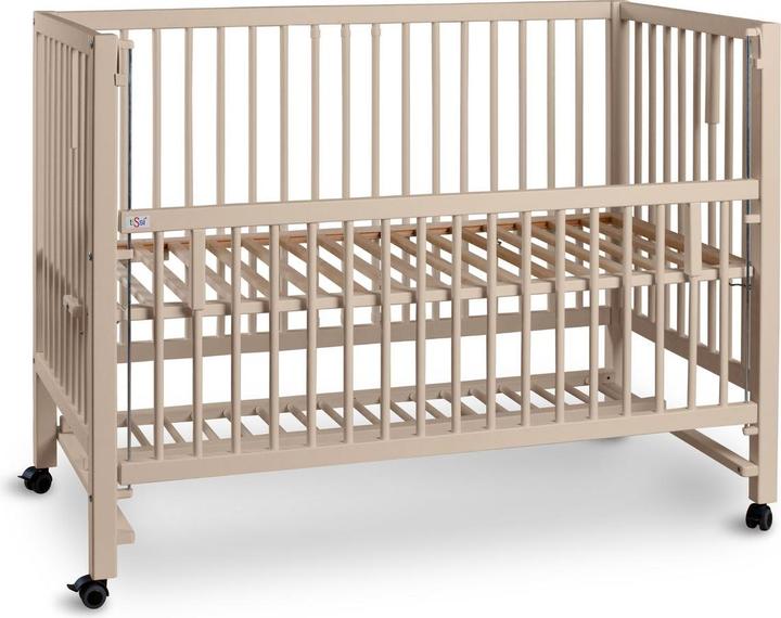 Produktbild Tissi Hajo