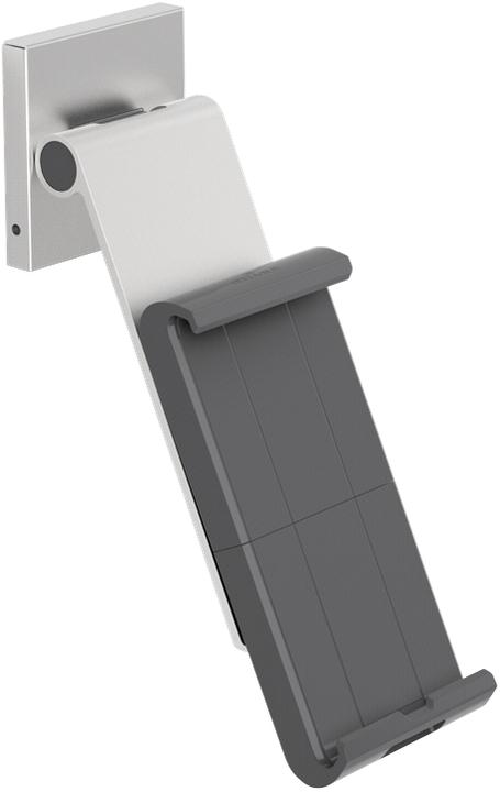 Immagine prodotto Durable Porta tablet WALL PRO metallico 8935-23