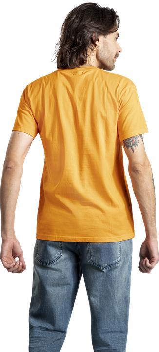 Produktbild Die Sendung mit der Maus Die Maus (XL)