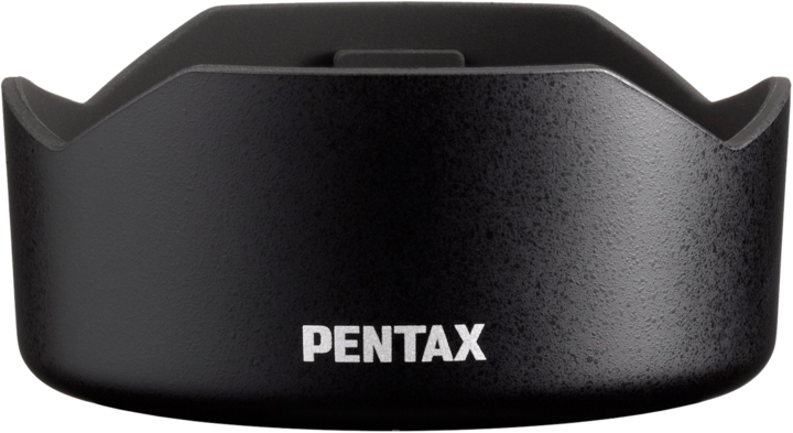 Image du produit Pentax FA 2/35 AL (Pentax K, APS-C / DX, Plein format)