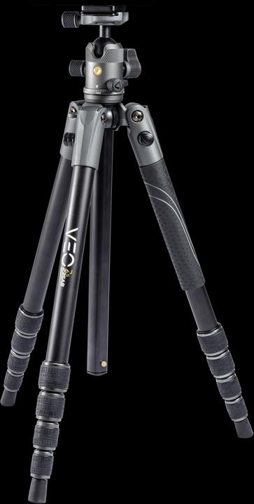 Vanguard VEO 2 S 235AB (Metall)