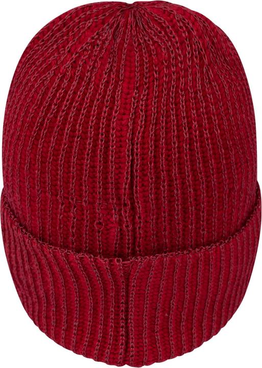 Produktbild Trespass Leish Mütze (One Size)