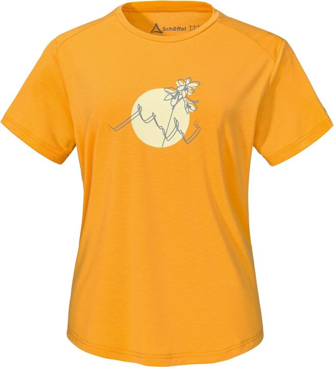 Produktbild Schöffel T Shirt Haberspitz L (34)