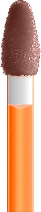 Actual product image NYX Professional Make-Up Nyx Duck Plump (15 Twice The Spice)