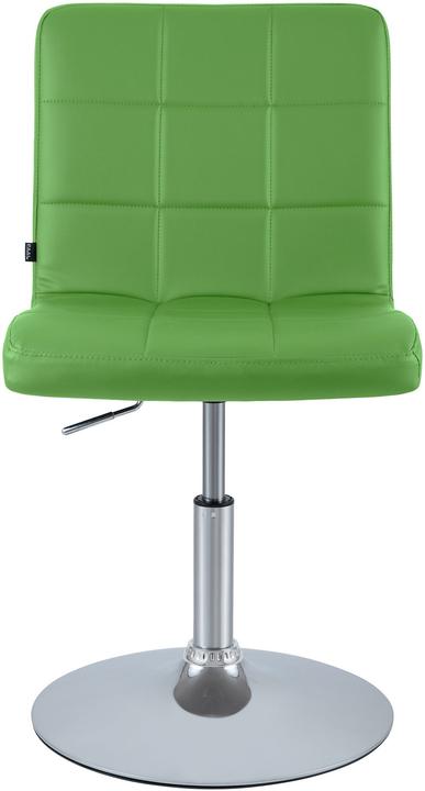 Image du produit CLP Ricky