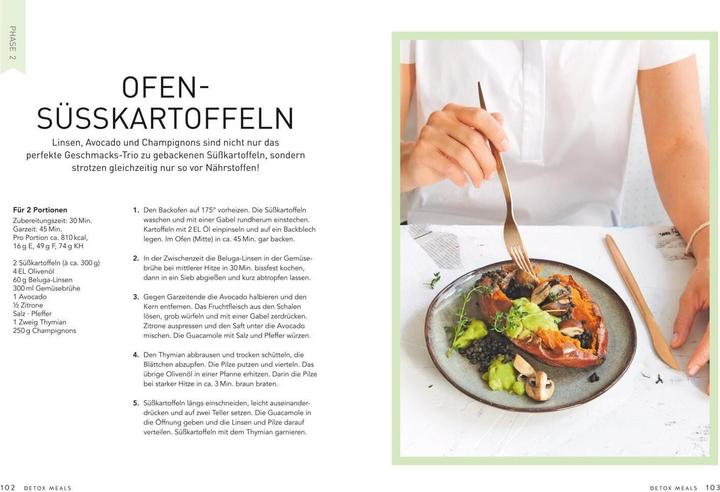 Produktbild Zuckerfrei (Deutsch, Hannah Frey, 2017)