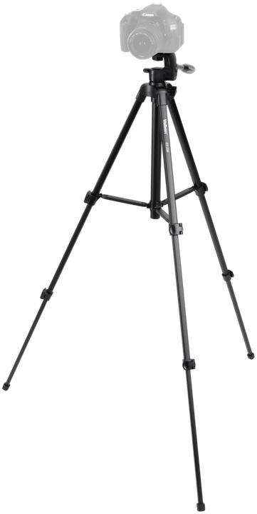 Produktbild Velbon EX-230