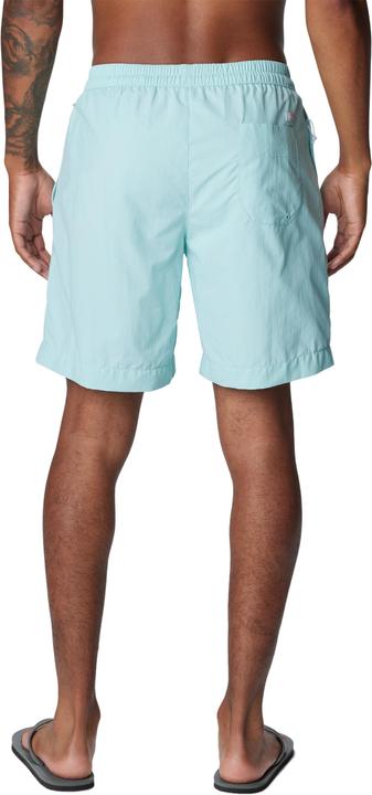 Produktbild Columbia M Summerdry™ Short (XL)