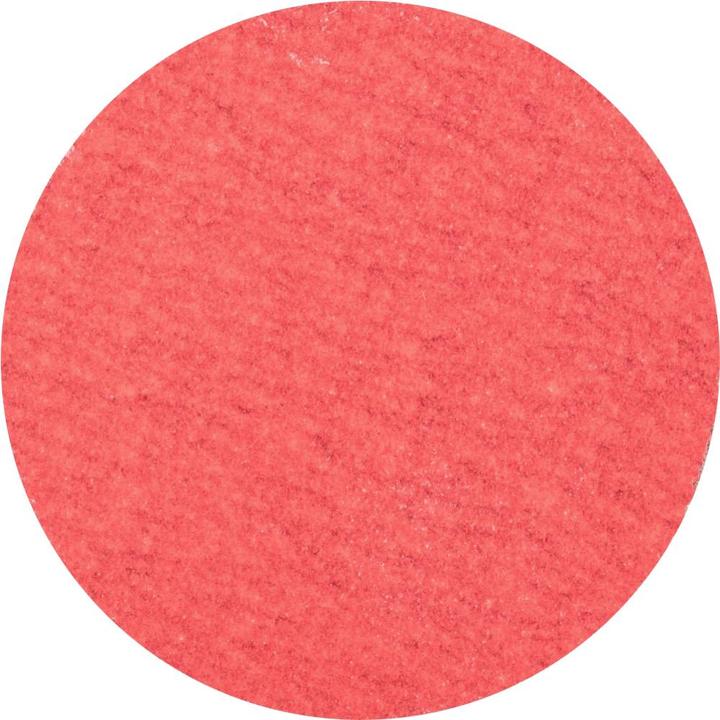 Actual product image Pferd CD 75 CO-COOL 120 42756712 Sanding sheet grit num 120 (Ø) 75 mm 50 pcs. (120)