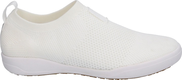 Immagine prodotto Josef Seibel Scarpe basse (41)