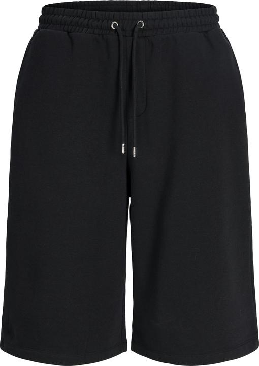 Image du produit Jack & Jones Jpstowen Falls Sweat Shorts (L)