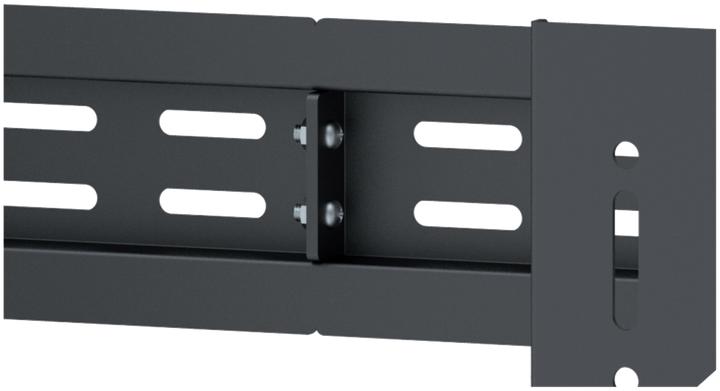 Produktbild Reflecta PLANO Video Wall 60-6040 (Wand, 70", 45 kg)