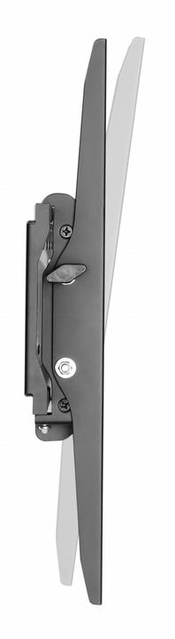 Actual product image Reflecta PLANO Flat 70-6040T (Wall, 70", 50 kg)