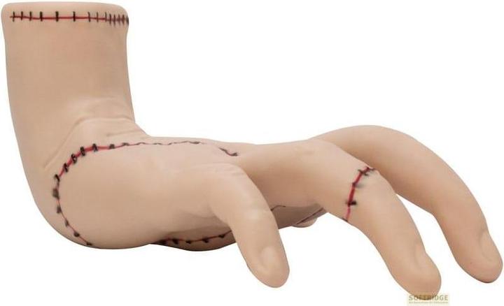 Image du produit Blue Sky Mercredi - Pot à crayons La Chose