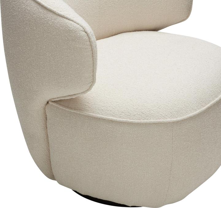 Actual product image micasa Sophie