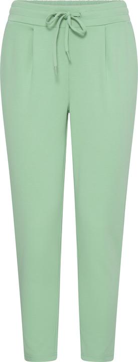 Light Grass Green