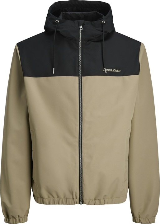 Actual product image Jack & Jones Jjelegacy Light Jacket Hood Noos (XL)