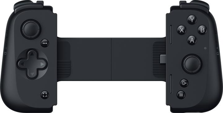 Razer Kishi V2 USB C (iOS, Android, PC)