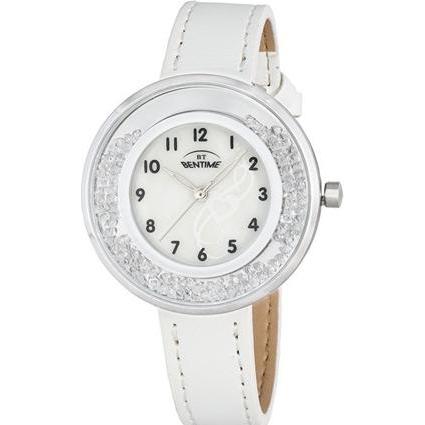 Bentime, Armbanduhr, Children watch 002-9BB-5873B for kids