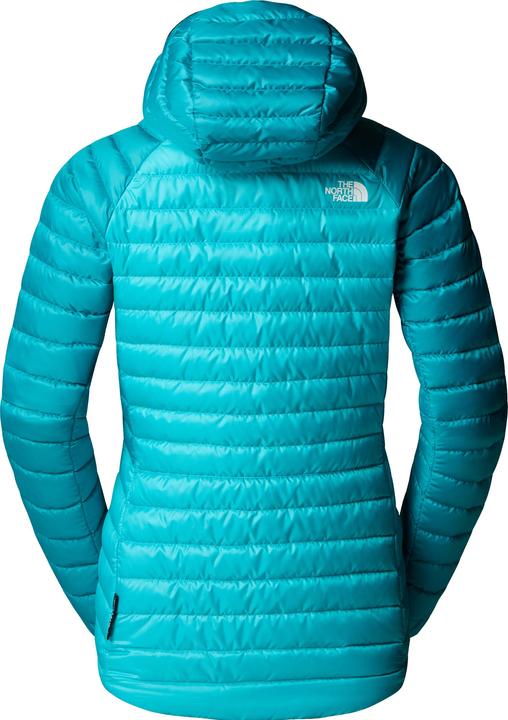 Immagine prodotto North Face Bettaforca Light Down Hoodie (XS)