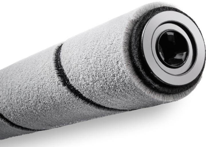 Immagine prodotto Miele HX-HC