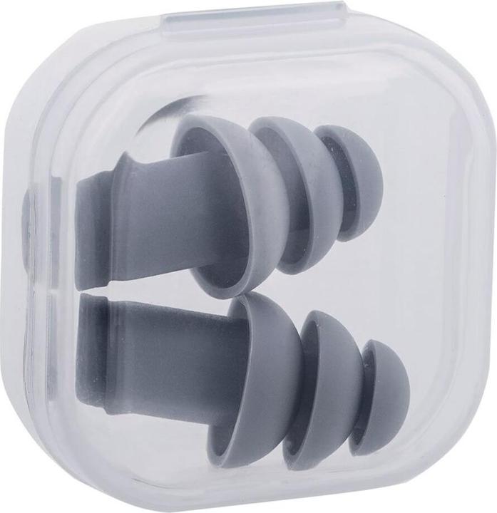 Produktbild Creative Outlier Free Pro+ (Keine Geräuschunterdrückung, 10 h, Kabellos)