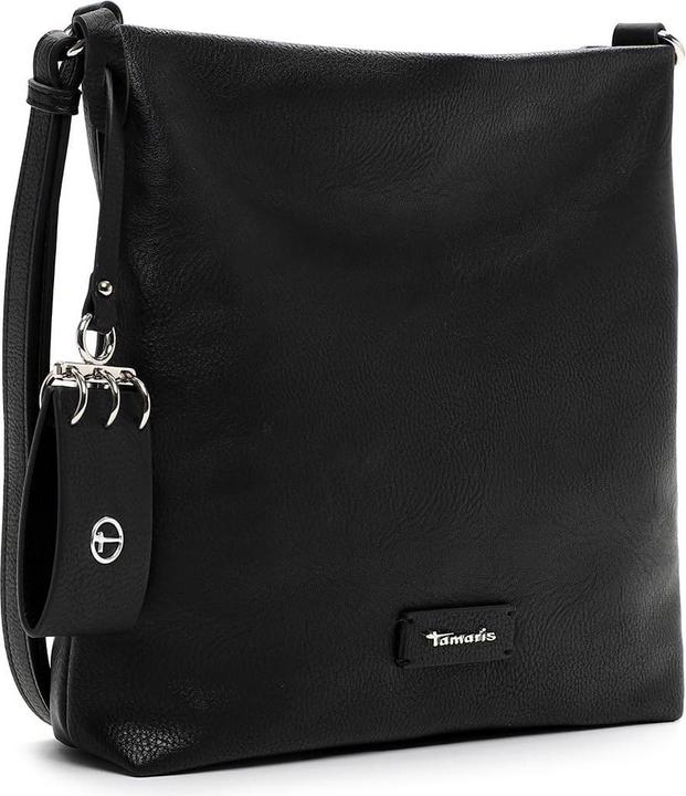 Produktbild Tamaris Umhängetasche TAS Felice