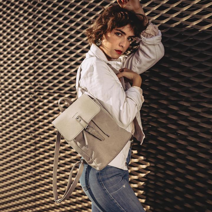 Image du produit Expatrié Anna (5 l)