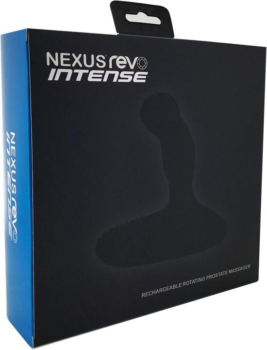Produktbild Nexus Revo Intense