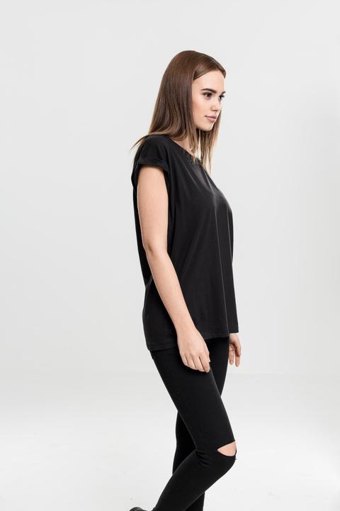 Actual product image Urban Classics tee (5XL)