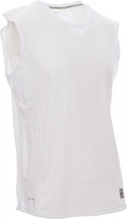 Immagine prodotto Payper T-shirt Smash (XXL)