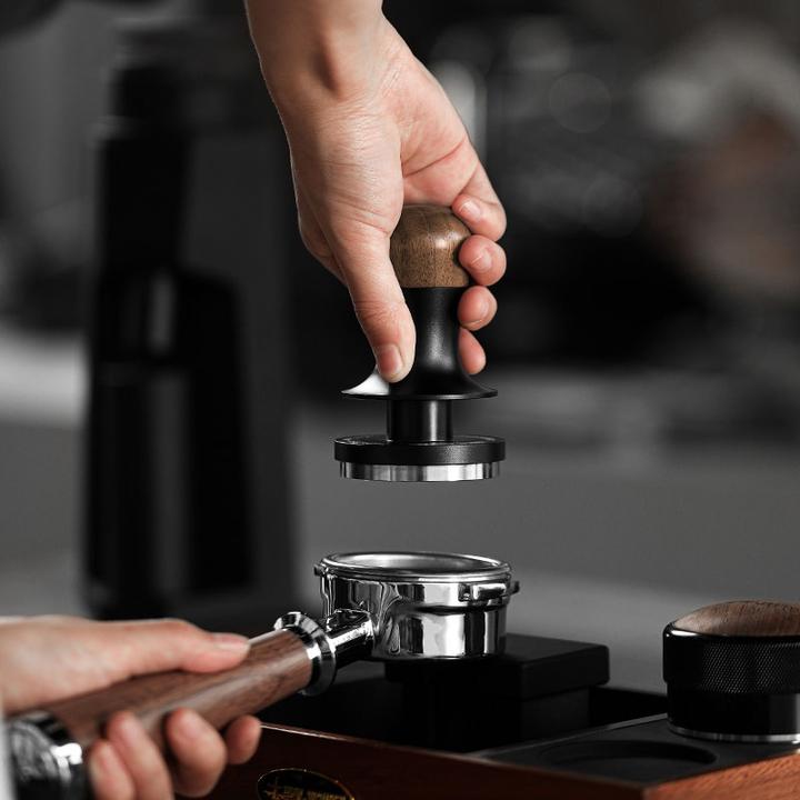 Actual product image MHW 3Bomber Flash Tamper