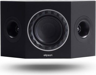 Image du produit Elipson Prestige Facet 7SR (1 paire)