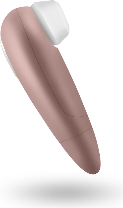 Produktbild Satisfyer 1