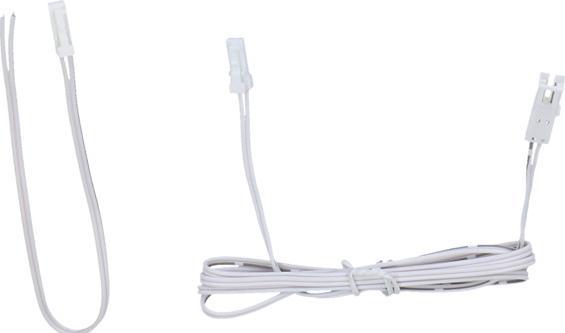 Produktbild L&S Anschluss Lötleitung LED 24 V