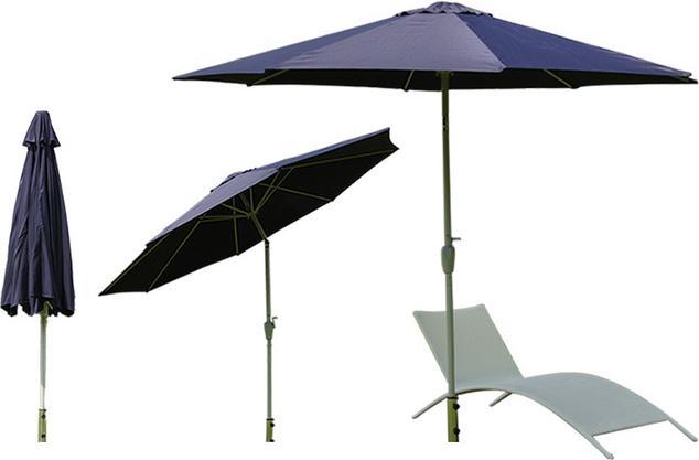 Image du produit Jamb N18 (2.70 m)