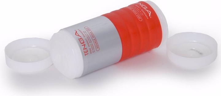 Produktbild Tenga Double Hole Cup